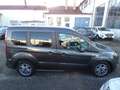 Ford Tourneo Connect Titanium Grau - thumbnail 8