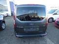 Ford Tourneo Connect Titanium Grau - thumbnail 5