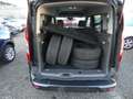 Ford Tourneo Connect Titanium Grau - thumbnail 6