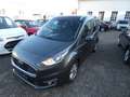 Ford Tourneo Connect Titanium Grau - thumbnail 3