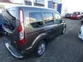 Ford Tourneo Connect Titanium Grau - thumbnail 7