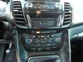 Ford Tourneo Connect Titanium Grau - thumbnail 14