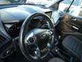 Ford Tourneo Connect Titanium Grau - thumbnail 11