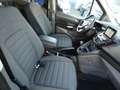 Ford Tourneo Connect Titanium Grau - thumbnail 10