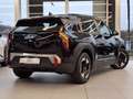 Kia EV3 58,3 KWH EARTH DAB + LED+KLIMAAUT. Černá - thumbnail 2