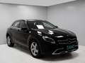 Mercedes-Benz GLA 200 - H247 200 d Business Extra auto crna - thumbnail 3