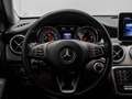 Mercedes-Benz GLA 200 - H247 200 d Business Extra auto Fekete - thumbnail 10