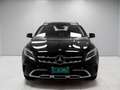 Mercedes-Benz GLA 200 - H247 200 d Business Extra auto Negro - thumbnail 2