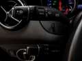 Mercedes-Benz GLA 200 - H247 200 d Business Extra auto Schwarz - thumbnail 25