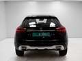 Mercedes-Benz GLA 200 - H247 200 d Business Extra auto Siyah - thumbnail 5