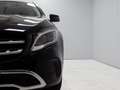 Mercedes-Benz GLA 200 - H247 200 d Business Extra auto Zwart - thumbnail 17