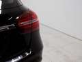 Mercedes-Benz GLA 200 - H247 200 d Business Extra auto Siyah - thumbnail 18