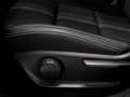 Mercedes-Benz GLA 200 - H247 200 d Business Extra auto Noir - thumbnail 22