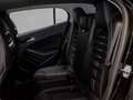 Mercedes-Benz GLA 200 - H247 200 d Business Extra auto Czarny - thumbnail 8