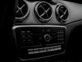 Mercedes-Benz GLA 200 - H247 200 d Business Extra auto Negru - thumbnail 13