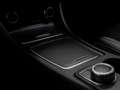 Mercedes-Benz GLA 200 - H247 200 d Business Extra auto Schwarz - thumbnail 24