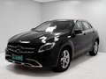Mercedes-Benz GLA 200 - H247 200 d Business Extra auto Negro - thumbnail 1