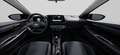 Hyundai i10 1.0 MPI Klass - thumbnail 3