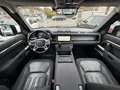 Land Rover Defender 110 First Edition ACC PANO MERIDIAN 360 Marrón - thumbnail 8