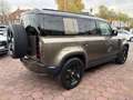 Land Rover Defender 110 First Edition ACC PANO MERIDIAN 360 Marrón - thumbnail 6