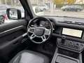 Land Rover Defender 110 First Edition ACC PANO MERIDIAN 360 Marrón - thumbnail 9