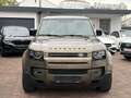 Land Rover Defender 110 First Edition ACC PANO MERIDIAN 360 Marrón - thumbnail 2