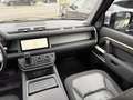Land Rover Defender 110 First Edition ACC PANO MERIDIAN 360 Marrón - thumbnail 10