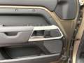 Land Rover Defender 110 First Edition ACC PANO MERIDIAN 360 Marrón - thumbnail 19