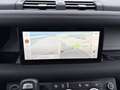 Land Rover Defender 110 First Edition ACC PANO MERIDIAN 360 Marrón - thumbnail 17