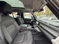 Land Rover Defender 110 First Edition ACC PANO MERIDIAN 360 Marrón - thumbnail 7