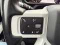 Land Rover Defender 110 First Edition ACC PANO MERIDIAN 360 Marrón - thumbnail 15