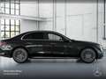 Mercedes-Benz E 200 Edition AMG-Line Fahrass 360° Pano Burmester Schwarz - thumbnail 18
