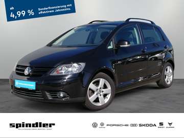 United 1.6 TDI / Climatronic, SHZ