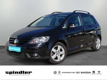 United 1.6 TDI / Climatronic, SHZ