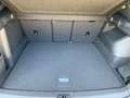 Volkswagen Tiguan Sport eHybrid DSG 150 kW Grau - thumbnail 27