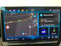 Volkswagen Tiguan Sport eHybrid DSG 150 kW Grau - thumbnail 10