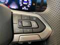 Volkswagen Tiguan Sport eHybrid DSG 150 kW Grau - thumbnail 19