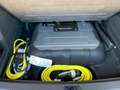 Volkswagen Tiguan Sport eHybrid DSG 150 kW Grau - thumbnail 28