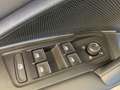Volkswagen Tiguan Sport eHybrid DSG 150 kW Grau - thumbnail 22