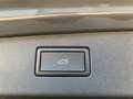 Volkswagen Tiguan Sport eHybrid DSG 150 kW Grau - thumbnail 26
