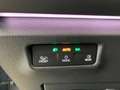 Volkswagen Tiguan Sport eHybrid DSG 150 kW Grau - thumbnail 21