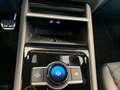 Volkswagen Tiguan Sport eHybrid DSG 150 kW Grau - thumbnail 20