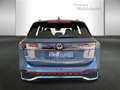 Volkswagen Tiguan Sport eHybrid DSG 150 kW Grau - thumbnail 4