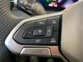 Volkswagen Tiguan Sport eHybrid DSG 150 kW Grau - thumbnail 18