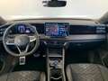 Volkswagen Tiguan Sport eHybrid DSG 150 kW Grau - thumbnail 8