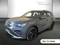 Volkswagen Tiguan Sport eHybrid DSG 150 kW Grau - thumbnail 1