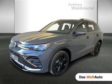 Sport eHybrid DSG 150 kW