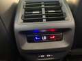 Volkswagen Tiguan Sport eHybrid DSG 150 kW Grau - thumbnail 24