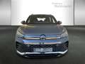 Volkswagen Tiguan Sport eHybrid DSG 150 kW Grau - thumbnail 2