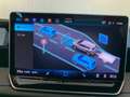 Volkswagen Tiguan Sport eHybrid DSG 150 kW Grau - thumbnail 17